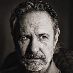 Libri di Ron Rash