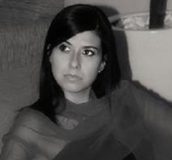 Foto di Maddalena Baldini