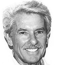 Foto di Paul Clark Newell