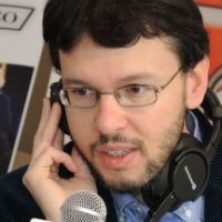 Foto di Leonardo Campus