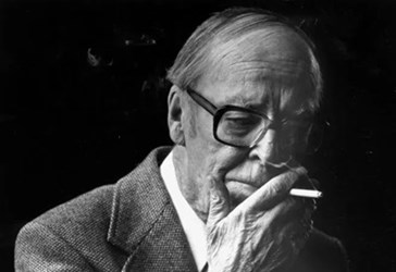 Ebook di A. B. Guthrie