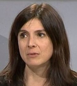 Foto di Valerie Moretti