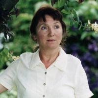 Jane Hawking