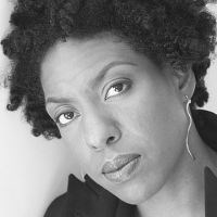 Foto di Ayana Mathis