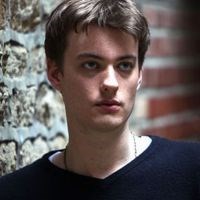 Foto di Matthew Crow