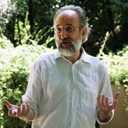 Foto di Maurizio Di Massimo