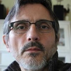 Foto di Sandro Di Massimo