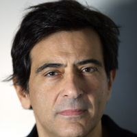 Foto di Arcadi Espada