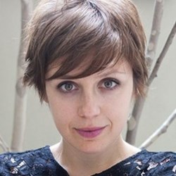 Foto di Valentina Farinaccio