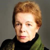 Foto di Hebe Uhart