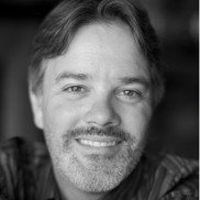 Foto di Gregory Hickok