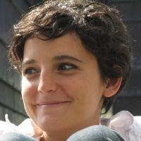 Libri di Enrica Tesio