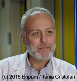 Foto di Fabrizio Pulvirenti