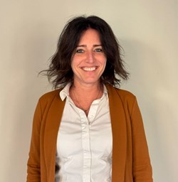 Foto di Serena Marchi