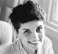 Jessie Burton
