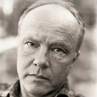 Foto di Fredrik Sjöberg