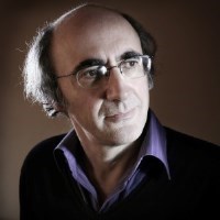 Foto di Dominique Fabre