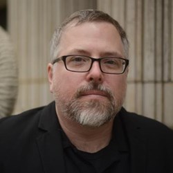 Libri di Jeff Vandermeer