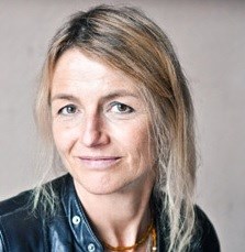 Foto di Françoize Boucher