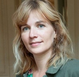 Ebook di Marion Fayolle