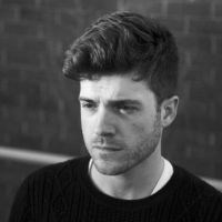 Foto di Benjamin Wood