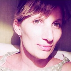 Libri di Paolina Baruchello