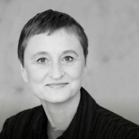 Foto di Karen Sander