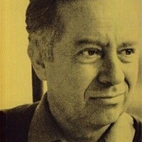 Foto di Yusuf Atilgan