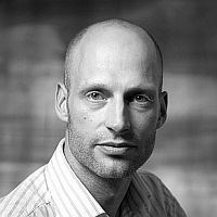 Foto di Joachim Meyerhoff