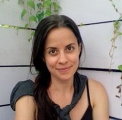 Foto di Bonnie Nadzam