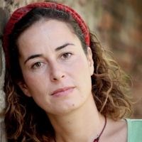 Foto di Pinar Selek