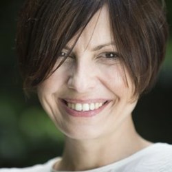 Foto di Silvia Truzzi