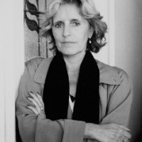 Foto di Ulrike Edschmid