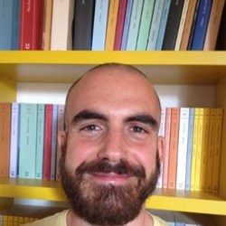 Ebook di Tommaso Guaita