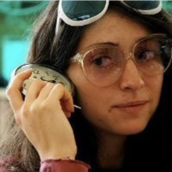 Foto di Ilaria Demonti