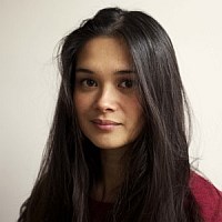 Foto di Emma Farrarons