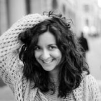 Foto di Giulia Mastrantoni