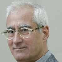 Foto di David Cirici