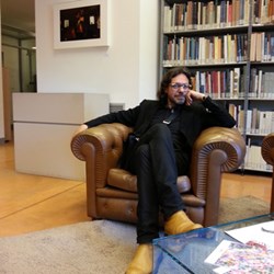 Libri di Gianluca Balocco