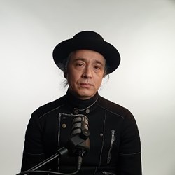 Foto di Matteo Demonte