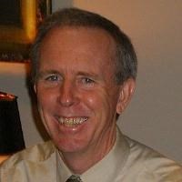 Foto di William M. Spellman