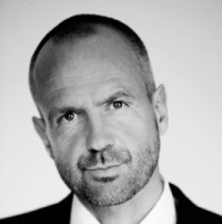 Foto di Michael K. Krefeld