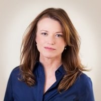 Foto di Karin Salvalaggio