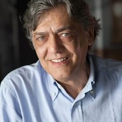 Ebook di Carlo F. De Filippis