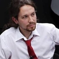 Pablo Iglesias Turrión