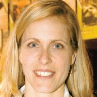 Marie-Renée Lavoie