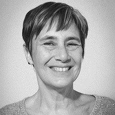 Foto di Marisa Salabelle
