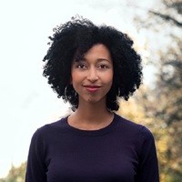 Foto di Melanie Raabe