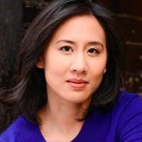 Libri di Celeste Ng