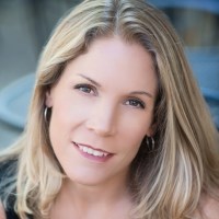 Foto di Julie Lawson Timmer